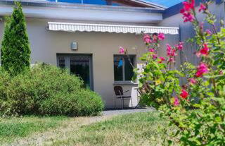 Domaine équestre de la Chênaie - Foto 15