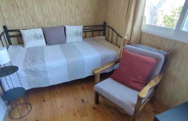 Σοφίτα Μαρτά - Foto 33