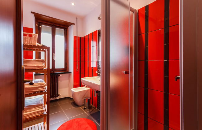 L'angolo Cortese - Foto 28