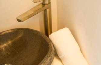 La Paredita Casa Acentejo - Foto 28