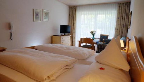 Sonnleiten-Rupert - Foto 4