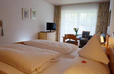 Sonnleiten-Rupert - Foto 4