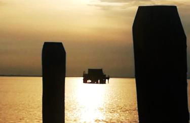 La casa di Alice - Photo 23