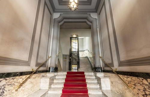 Vico 2bdr Piazza del Popolo with private garden - Foto 43