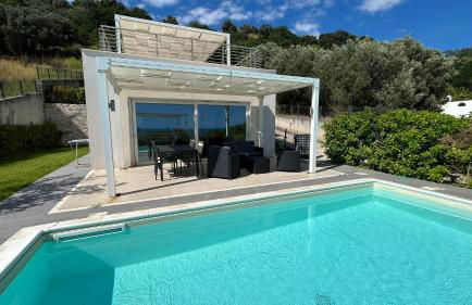 Le Villette - Foto 4