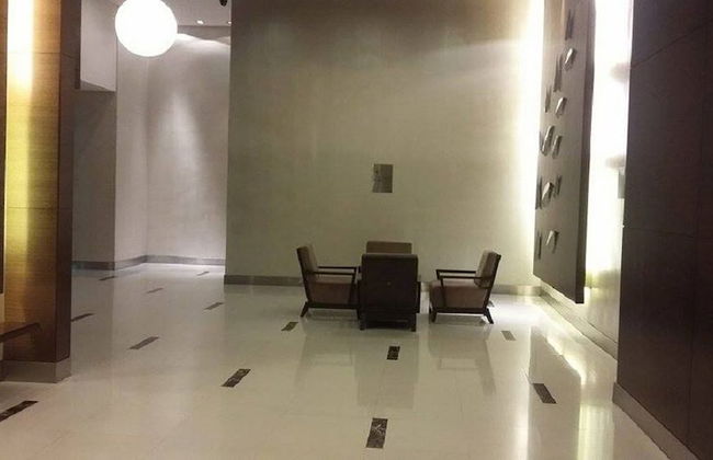 The Manor Luxury Suites & Apartments - Foto 4