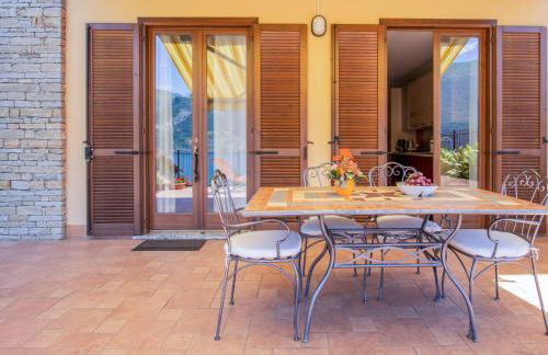 Apartment Paníco by Interhome - Foto 19