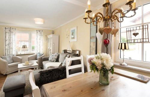 Ferienhaus Klara - Foto 10