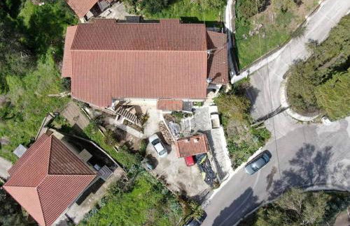 Katerina's Guest house - Foto 20