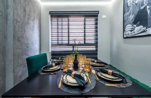 Apartamento temático Rei Pelé Vila Belmiro - Foto 10