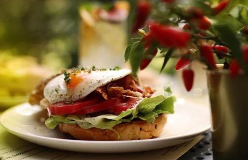 SMART Apartament BASEN & SPA Unia Residence Centrum - Foto 32