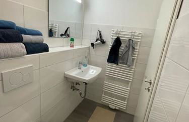 RobinsHomes saniertes Reihenhaus in BS - Foto 13