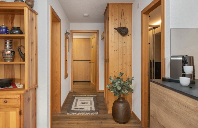 Baroudeur B04 - Foto 18