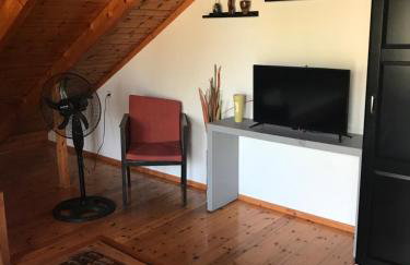 Bochtis Acrogiali - Foto 68