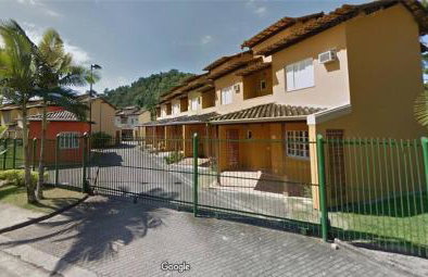 Casa em Paraty - RJ Cond. Fechado - Foto 51