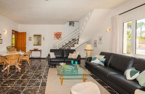 Villa West Casa Taake - Foto 11