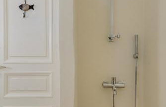 Pasithea Villa Kea - Foto 30