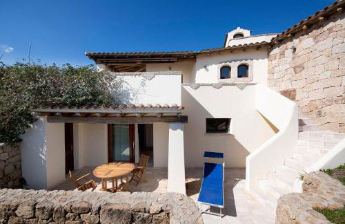 Villa Dalia Punta Molara San Teodoro - Foto 39