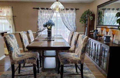 Smart Entire Loft, 3 br, 2 bath, with 3 tv - Foto 7