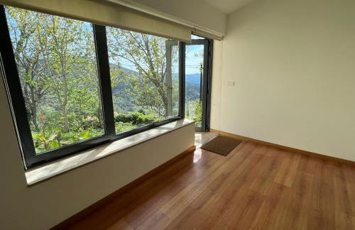 Ponte de Lima- Turismo rural - Aldeias de Portugal - Foto 13