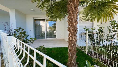 Cigno Bianco - Home Immobiliare - Foto 4