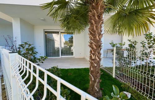 Cigno Bianco - Home Immobiliare - Foto 4