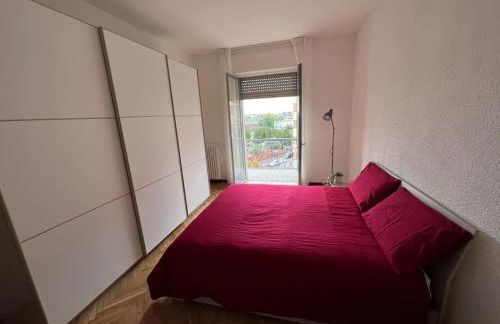 Milan Apartment - Città Studi: 75mq for you - Foto 6