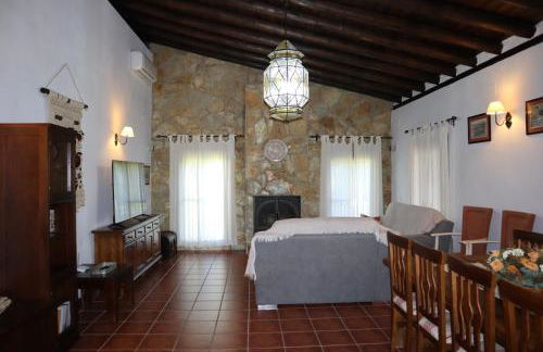 Villa María Lagos del Serrano - Foto 24