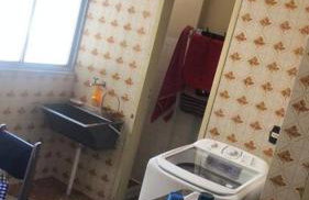 Vista para o Parque Moscoso - Foto 7