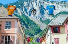 The Stable House Bourg d’Oisans -bike/hike/ski - Photo 25