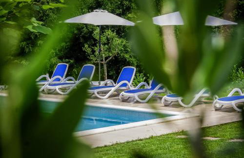 Holiday Home Forest Fairy by Interhome - Foto 54