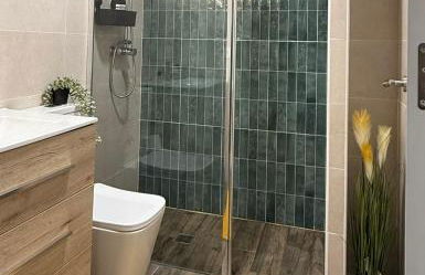 Urban Soul Studio - Foto 10