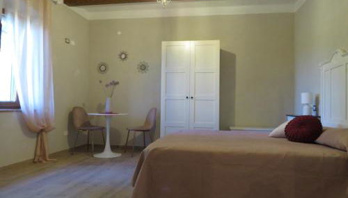 Casale Santa Margherita - Foto 4