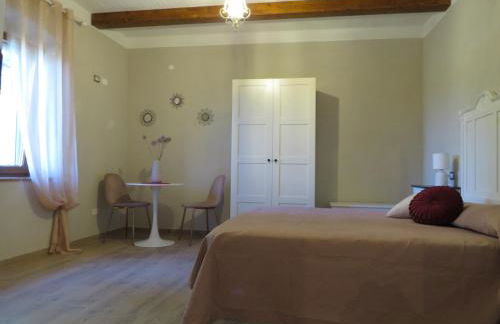 Casale Santa Margherita - Foto 4