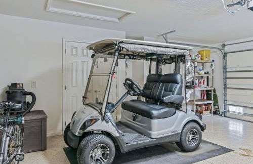 1068 Z4B VILLAGE OF PINE RIDGE by REMAX Premier - Foto 44