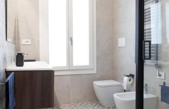 CARPI SUITE - Lorca House - Foto 18