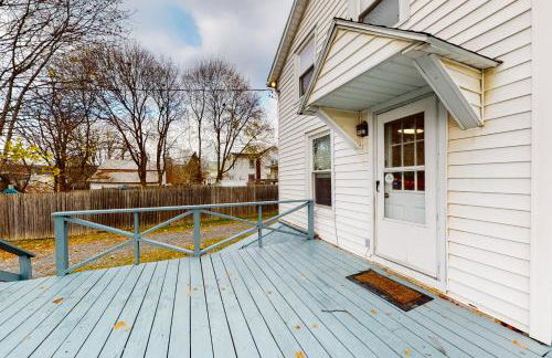 Written in the Stars - Foto 22