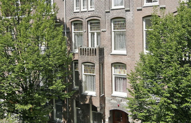 Nova Apartments - Foto 18