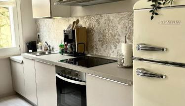 Maison del Ducato Suite Correggio - Foto 4