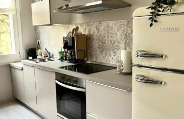 Maison del Ducato Suite Correggio - Foto 4