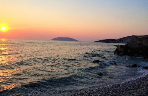 Villa Horizon Bleau by A&D Properties - Foto 6