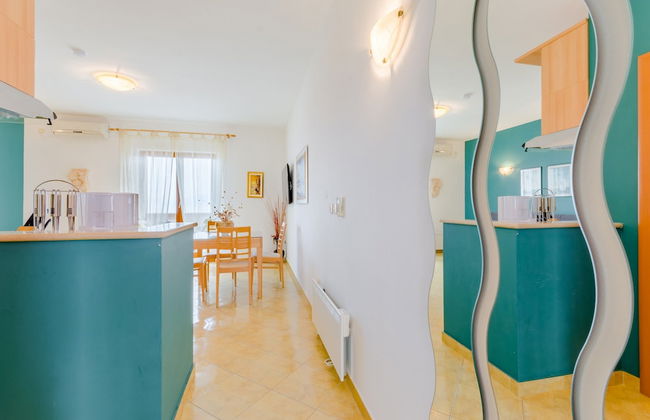 Apartments Iggy - Foto 59