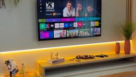 Apartamento Modernizado - Foto 2