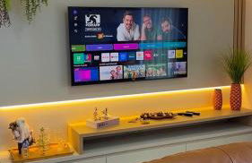 Apartamento Modernizado - Photo 2