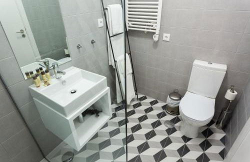 Oporto City View - Santo Ildefonso - Foto 28