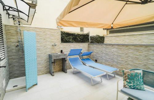 La Dimora delle Muse - Photo 42