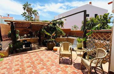 Bungalow Paraiso - Foto 21