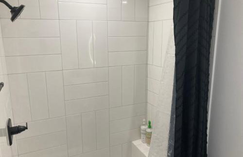 NFL Game-Day Base South Side near Acrisure - Foto 51