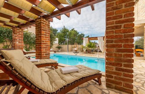 Villa Ivan ZadarVillas - Photo 6