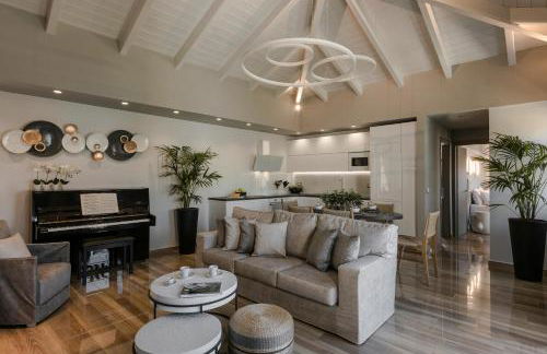 APARKTION The Grand Maistro - Photo 15